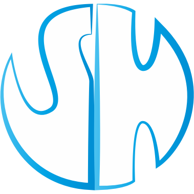 ISH logo