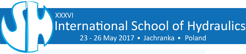 ISH 2017