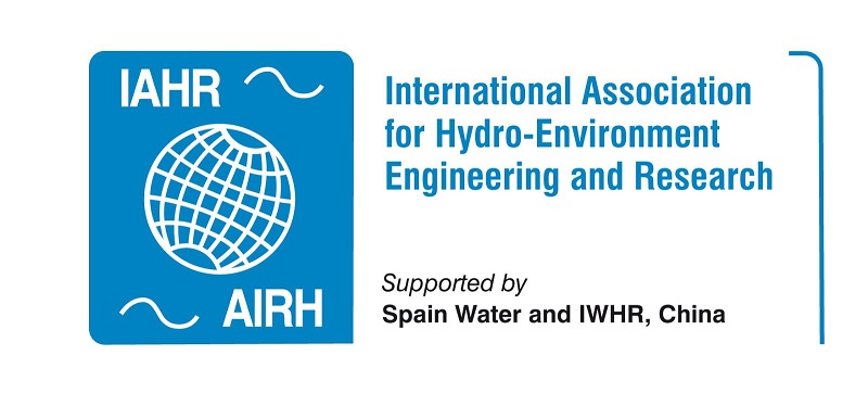 International Association for Hydro-Environment Engineering and Research (IAHR)